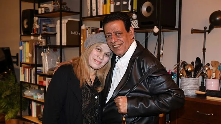 הכל (לא) נשאר במשפחה: הסכסוכים המשפחתיים העסיסיים ביותר