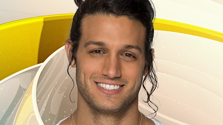 לא רק ריאליטי: אסף גורן בדרך לכבוש את המדינה | רשת 13