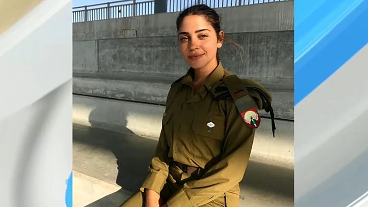 "התעוררתי עירומה ומסוממת אצלו בבית"