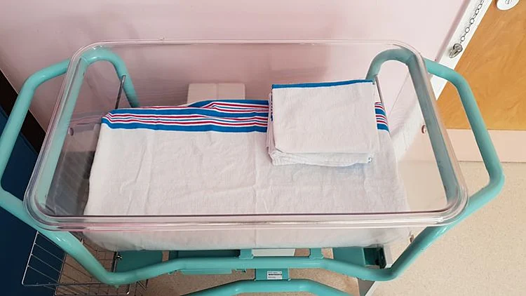 איך חוזרים לשגרה אחרי לידה שקטה?