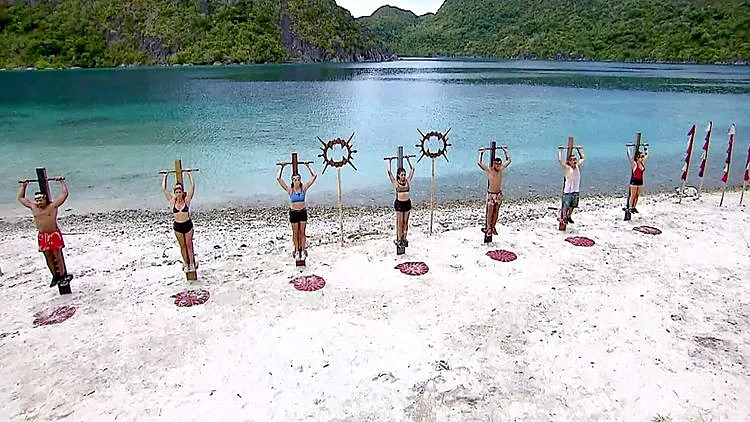 הערב זה מתחיל: הצצה ראשונה לעונה החדשה של הישרדות VIP