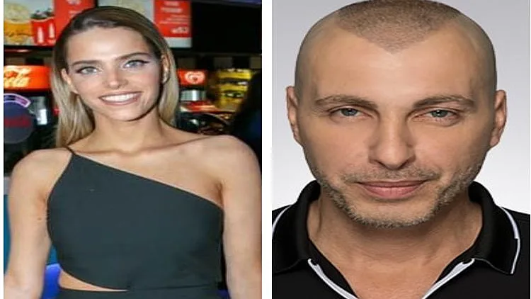 עדי לאון נגד רותם סלע: "בצד שלהם יש שהידים , בצד שלנו רוצים לחיות"