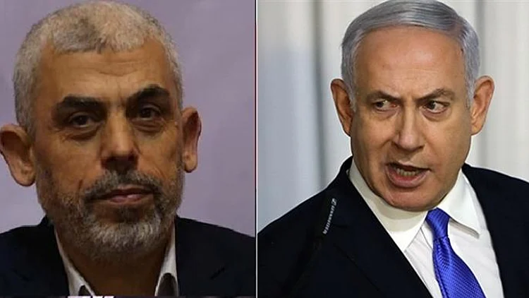 הסימנים שיכולים להעיד – הירי למרכז היה מתוכנן • פרשנות | חדשות 13