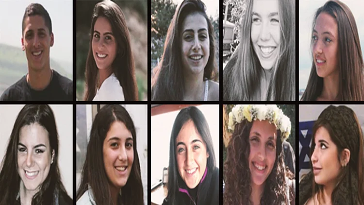 אסון השיטפון: מכינת בני ציון צפויה להודיע על סגירתה לצמיתות