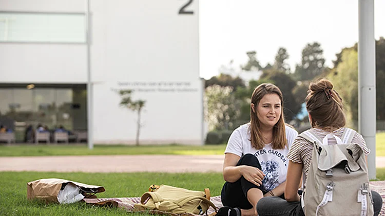 לימודי משפחה