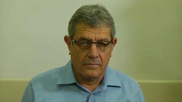 גנור תכנן מראש לחזור בו מעדותו – כדי להיטיב עמדתו • פרשנות | חדשות 13