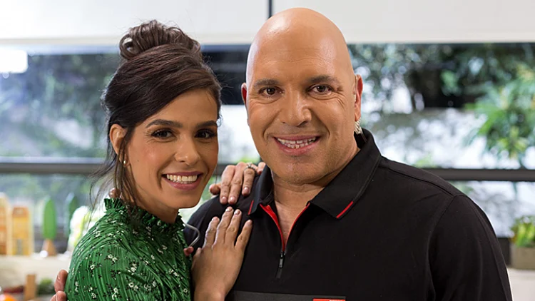 תקנון מיקי שמו | רשת 13