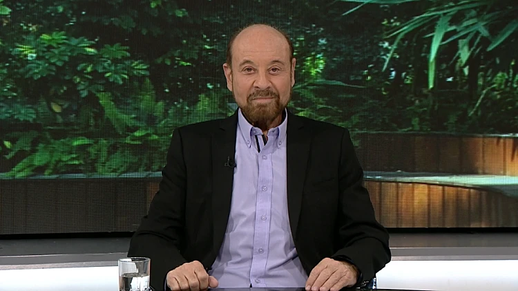 בוקר בריאות, עונה 1, פרק 229: מצעד הפרוטות