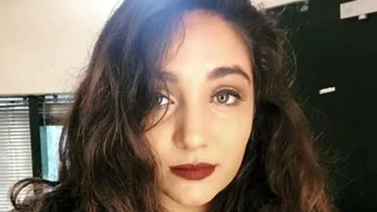 "כמה נמוך אפשר לרדת?"