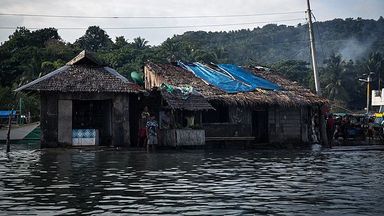 הבלוג של אוהד | פרק 1