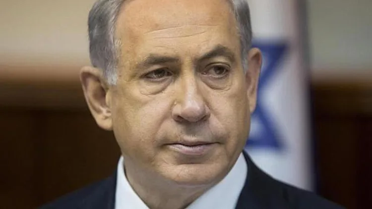תיק 1000: כדי להביא את העדים – הפרקליטות תוותר על סעיף השוחד | חדשות 13