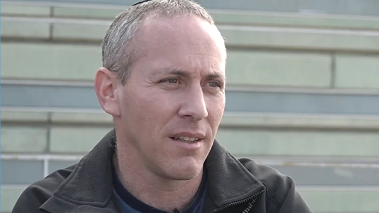 ח"כ חילי טרופר: "מרגיש שהמו"מ מול הליכוד על סף סגירה"