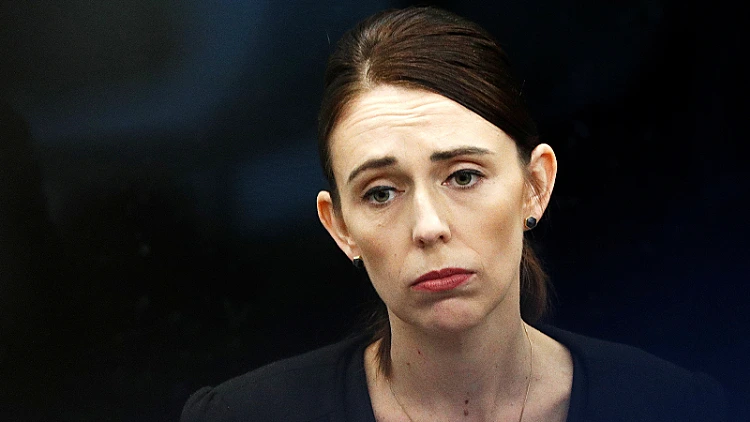 ניו זילנד: על אף הסגר במדינה – מספר הנדבקים בקורונה עלה ל-21 | חדשות 13