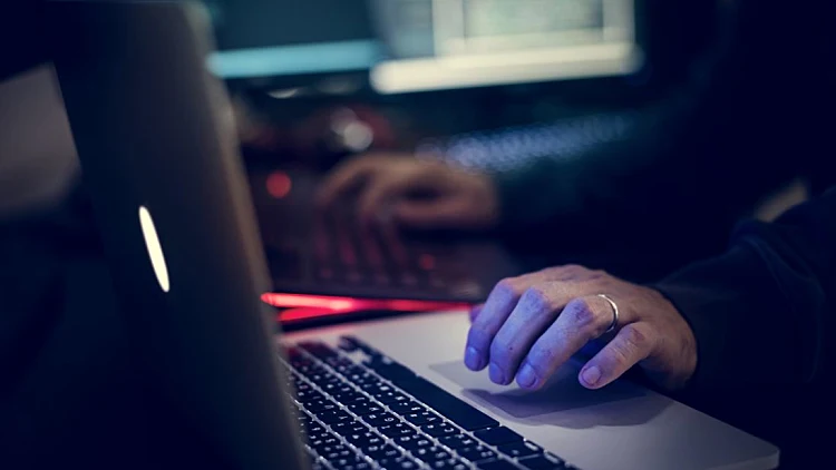 סייברסטוקינג היא אחת מדרכי הפעולה הפוגעניות ביותר בעולם הסייבר