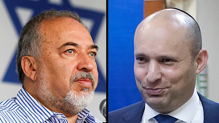 לקראת ההצבעה על התקציב: הושגו הסכמות ברוב הנושאים שבמחלוקת