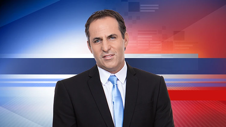 לפני החדשות 06.02.20 - התכנית המלאה