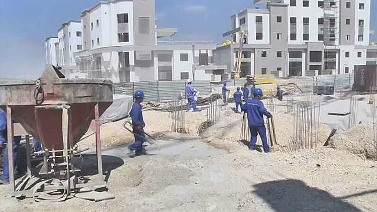 למי זה כדאי וכמה תחסכו: כל מה שצריך לדעת על מהפכת המשכנתאות