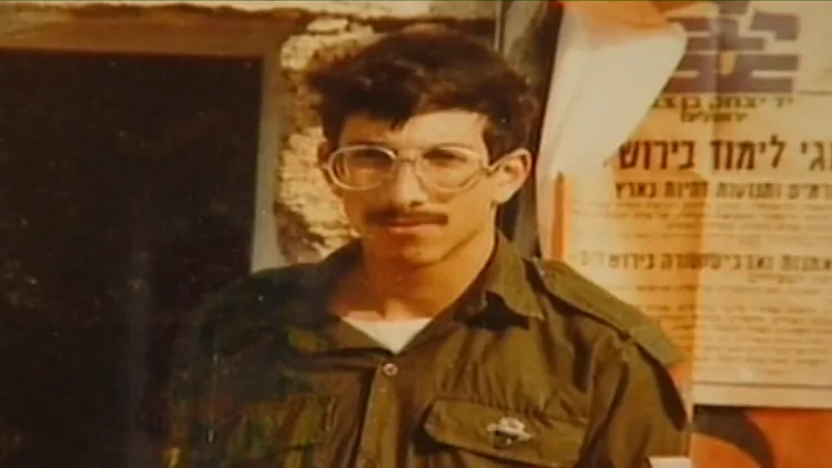 רוסיה: "ישראל תשחרר עצורים סורים בתמורה להשבת גופת באומל"