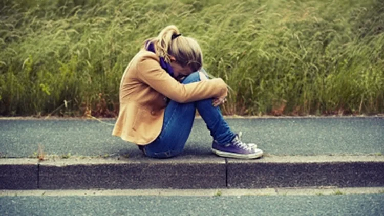 אילוסטרציה תקיפה מינית עבירות מין