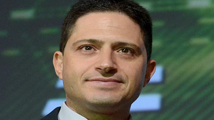 עיריית ב"ש הטילה על התושבים מס שמירה: "גנבים, פשוט בושה" | חדשות 13