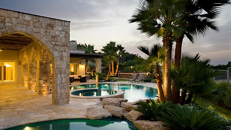 זהירות! הנוכל שמתחזה למתווך בתי נופש להשכרה ועוקץ את כספכם