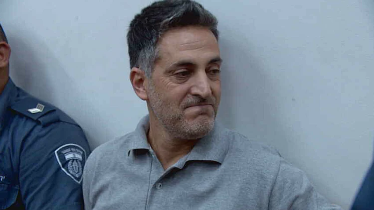 רונן ביטי