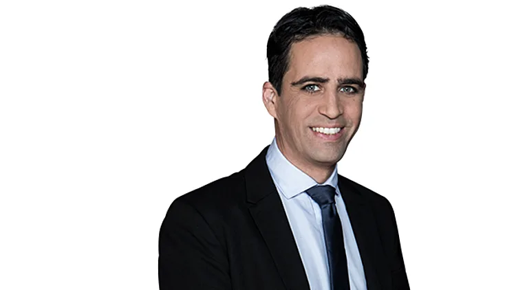ארבע עם אלמוג בוקר 28.04.20 - התכנית המלאה