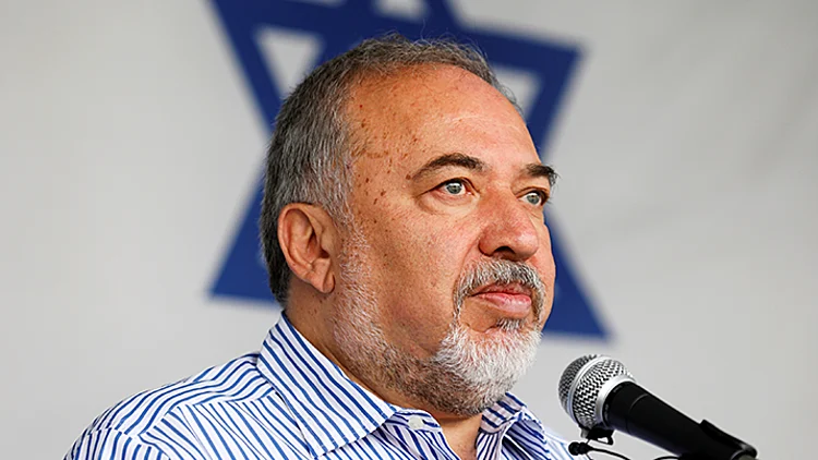 הליכוד: אין התקדמות עם ליברמן – דוחה כל הצעה ומושך זמן