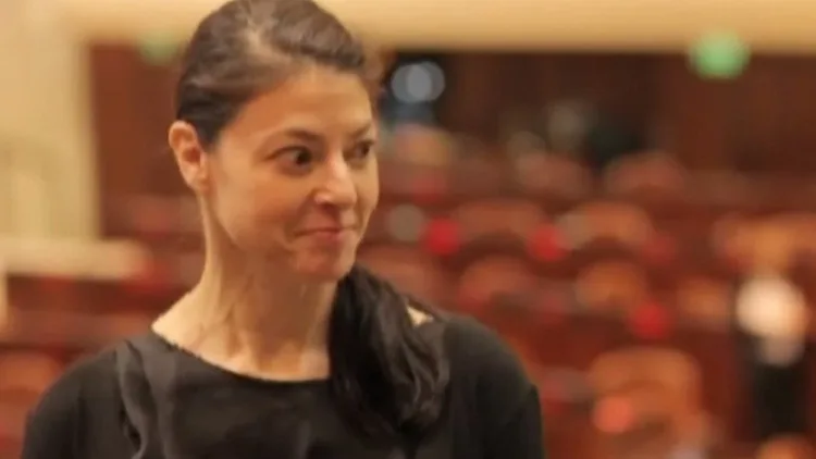 סקר חדשות 13: נתניהו נחלש, העבודה בראשות מיכאלי מזנקת