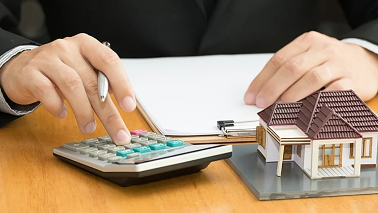 כך תוזילו את המשכנתא שלכם ותחסכו עשרות אלפי שקלים