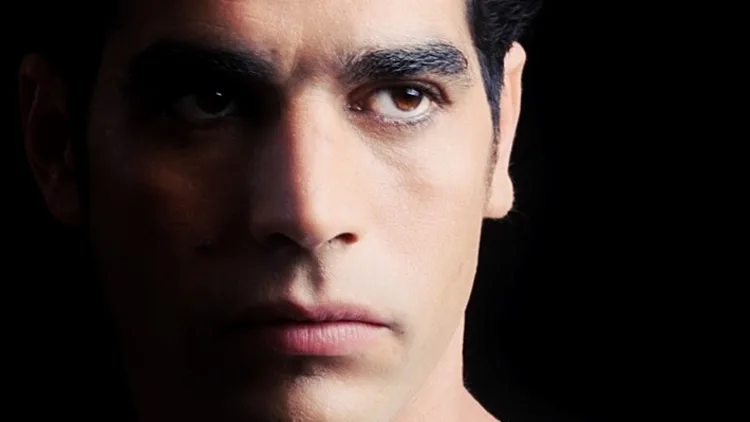 "יש חיבור מאוד חזק בעם": כשאביב גפן חבש כיפה בהופעה