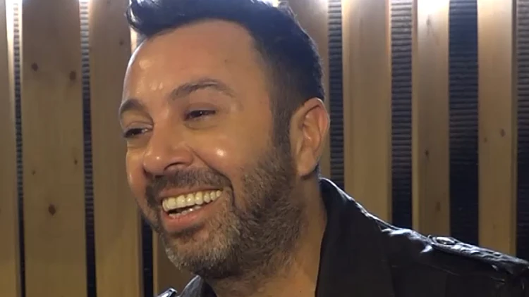  ליאור נרקיס