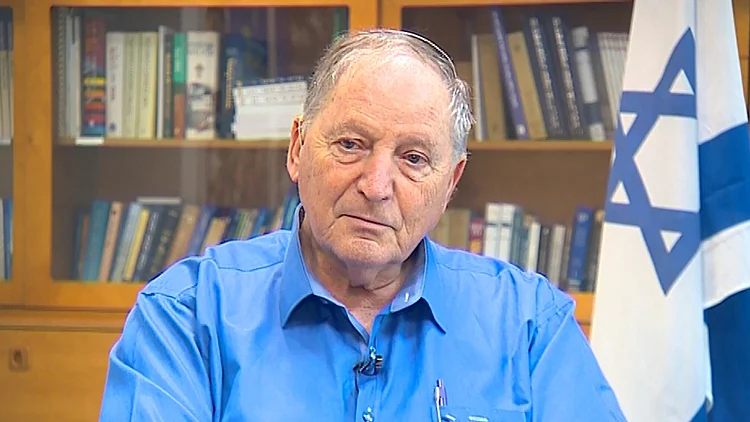 "שרת החינוך רוצה להיות פופוליסטית": ארגון המורים בקמפיין נגד רפורמת הבגרויות