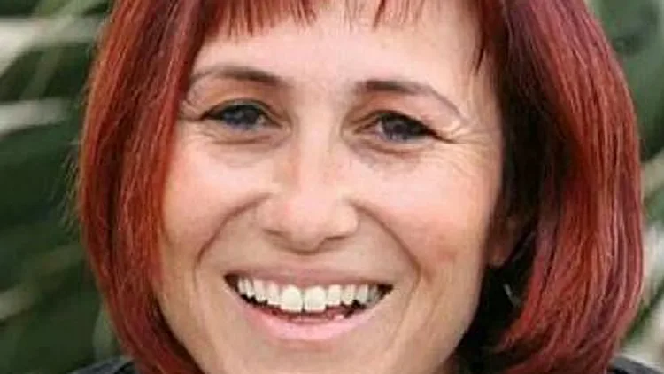 לקראת עדותה במשפט נתניהו: האבטחה סביב הדס קליין תוגברה