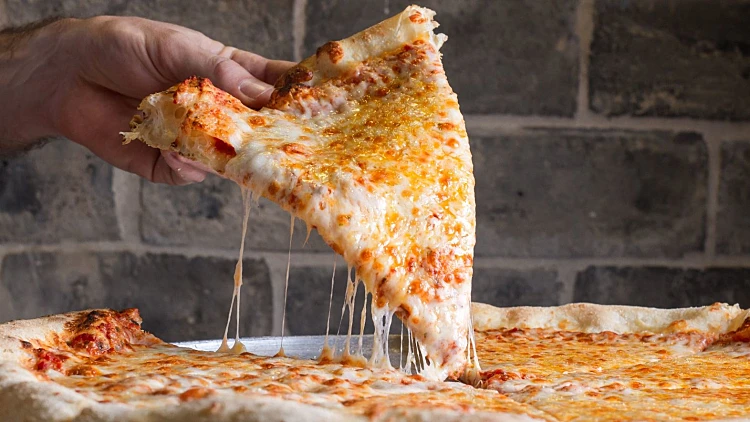 בוחרים בבטן מרוצה: איפה לאכול ביום הבחירות 2019? | רשת 13