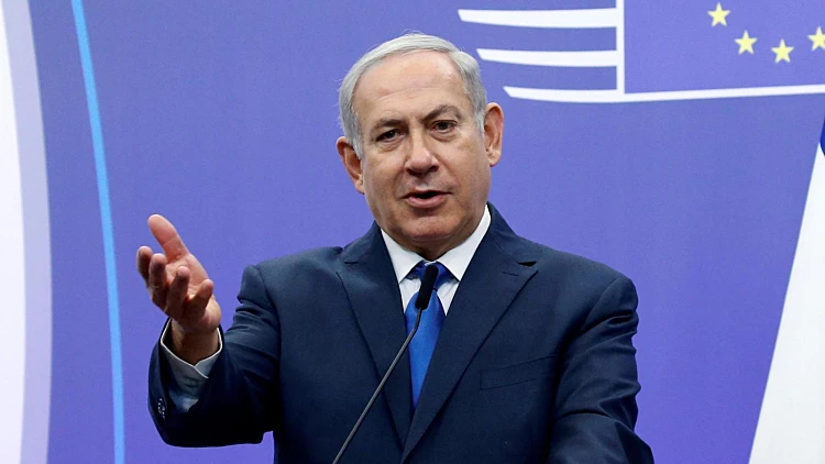 פרשנות: מהי הדרך הנכונה של האופוזיציה לנהל המאבק נגד נתניהו?