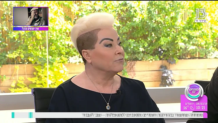 כך תהפכו את חדר השינה לחלל מעוצב ומפנק