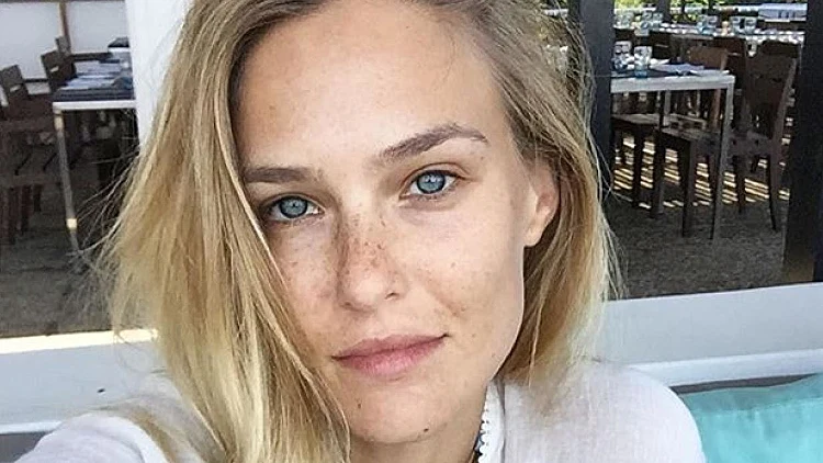 הערעור נדחה: בר רפאלי תשלם מיליוני שקלים מס על הכנסות מחו"ל