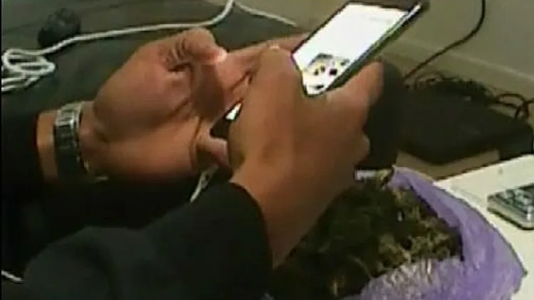 פרשת טלגראס: כתבי אישום הוגשו נגד 27 נאשמים