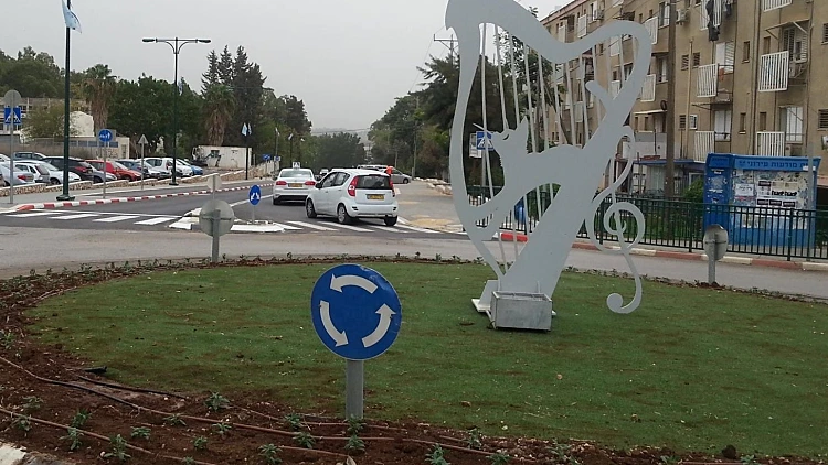 דו"ח המבקר על הצפון קובע: פרויקטים הוקפאו, אין מספיק רופאים