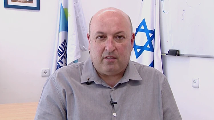 סערה בזום: גרוטו נטש את הדיון בוועדת הכלכלה על פתיחת הצימרים