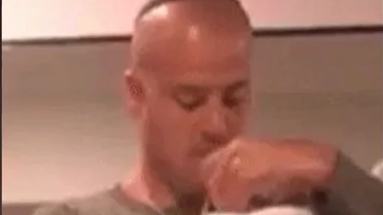 ישראל קוסטן