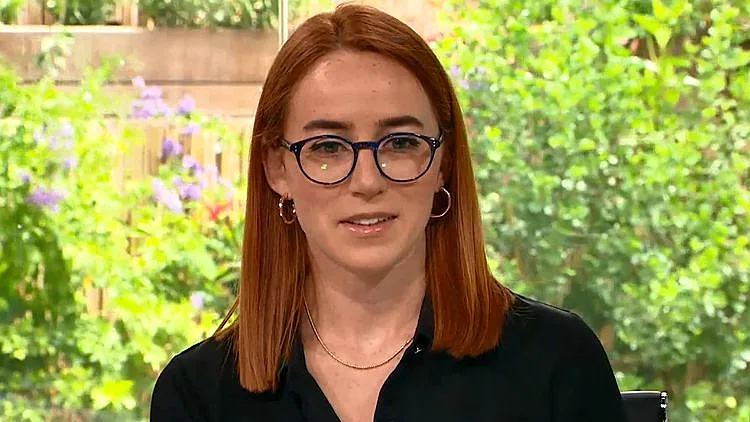 עברה ניתוח להסרת גידול במוח ואיבדה את הזיכרון