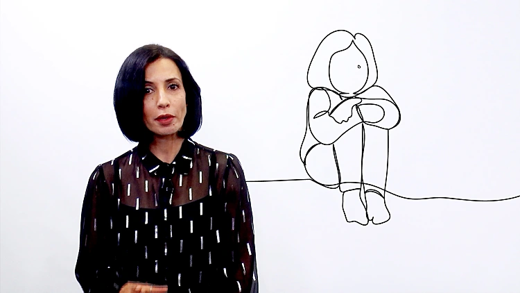 איך מדברים עם הילדים על השואה?