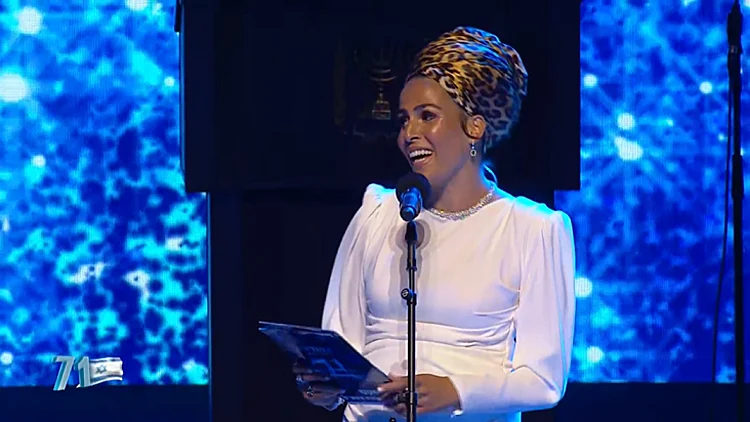 "שישי" 10.05.19 המהדורה המלאה - סערת כיסוי הראש