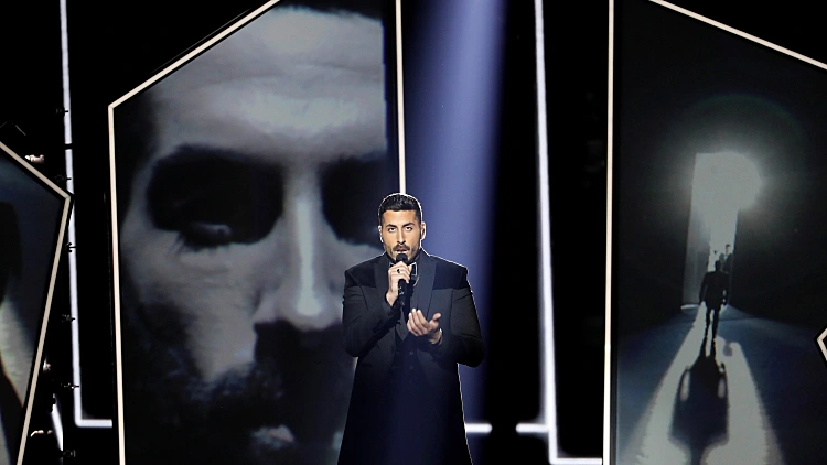 המעריצים הצביעו: האירוויזיון בישראל - הכי טוב בעשור האחרון