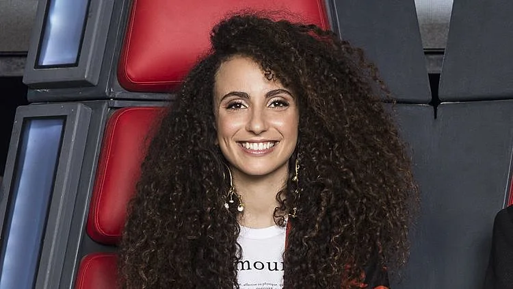 מה אתם באמת יודעים על יובל דיין?