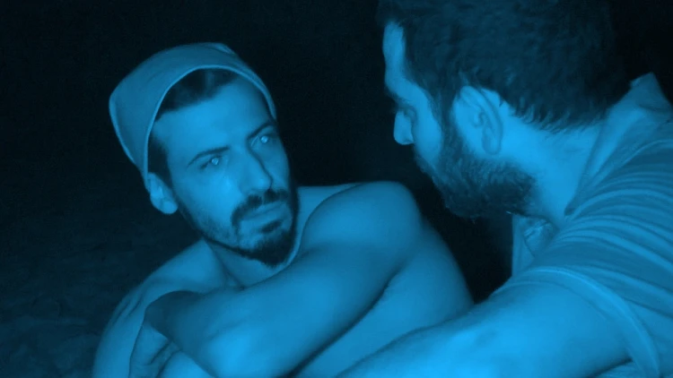 האם "המילה" מתה?