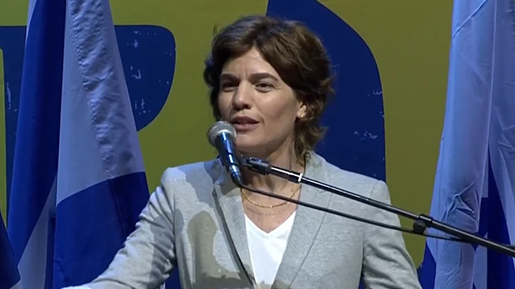 לקראת בחירות? "האופוזיציה ערוכה לפיליבסטר של שלושה ימים"