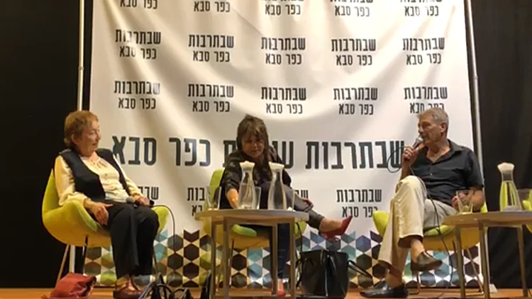 טבח בארה"ב, בן ברק טוען שהוצע לו תיק הביטחון • כותרות השבת